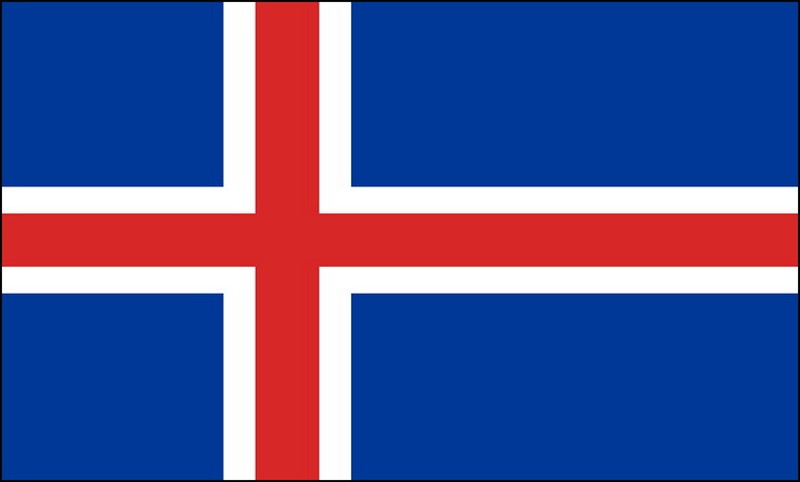 FlaggeIsland