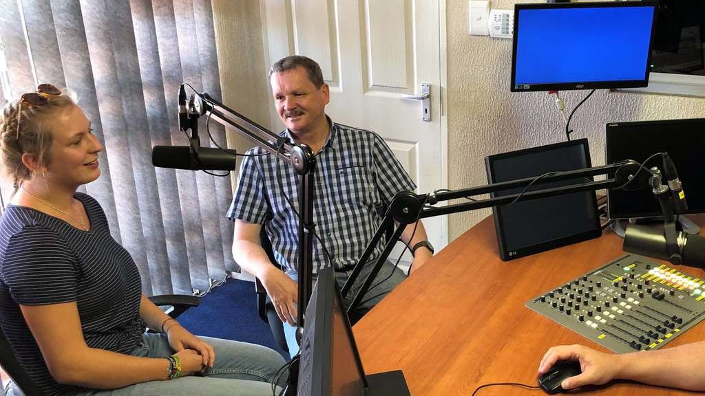 Radio-InterviewMitHit-RadioNamibia