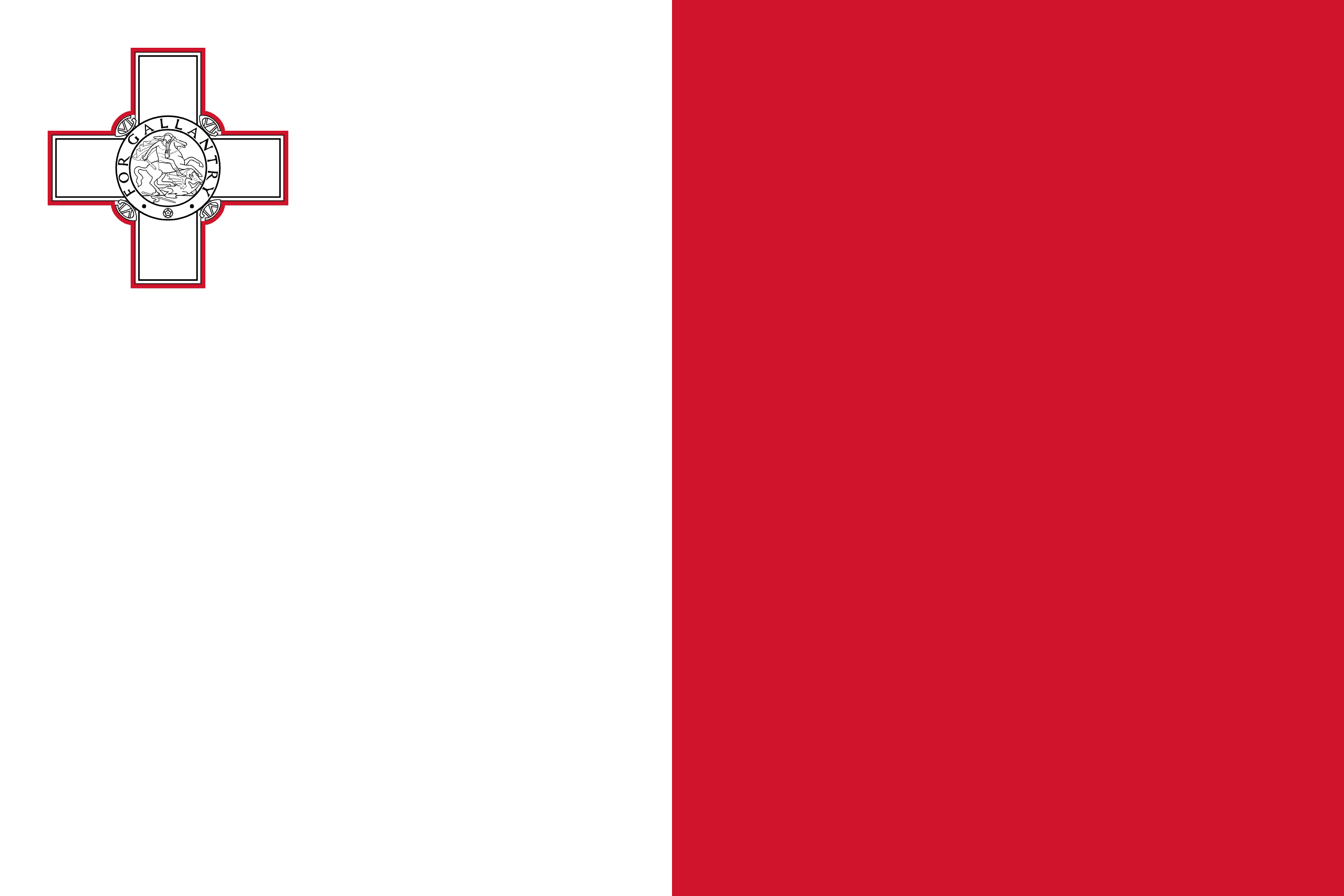 FlaggeMalta FlaggeMalta